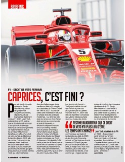 2018-03-21-2157-Auto-Hebdo-06.jpg