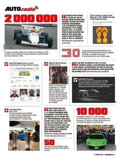 2018-03-21-2157-Auto-Hebdo-07.jpg