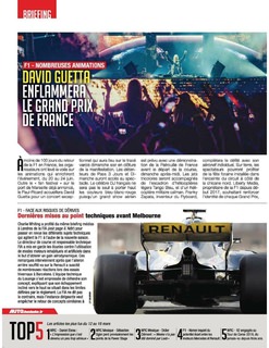 2018-03-21-2157-Auto-Hebdo-08.jpg