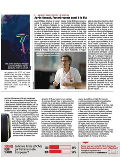 2018-03-21-2157-Auto-Hebdo-09.jpg