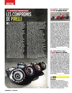 2018-03-21-2157-Auto-Hebdo-10.jpg