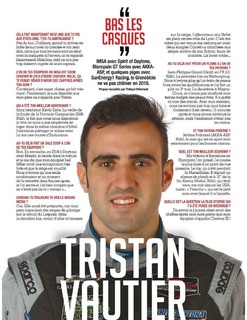 2018-03-21-2157-Auto-Hebdo-11.jpg