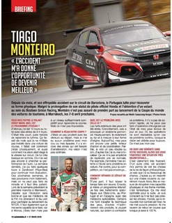 2018-03-21-2157-Auto-Hebdo-12.jpg