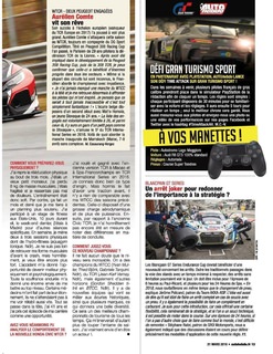 2018-03-21-2157-Auto-Hebdo-13.jpg