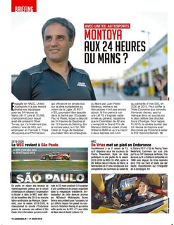 2018-03-21-2157-Auto-Hebdo-14.jpg