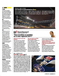2018-03-21-2157-Auto-Hebdo-15.jpg