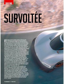 2018-03-21-2157-Auto-Hebdo-16.jpg