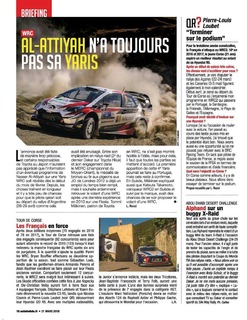 2018-03-21-2157-Auto-Hebdo-18.jpg