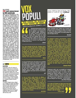 2018-03-21-2157-Auto-Hebdo-19.jpg