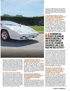 2018-03-21-2157-Auto-Hebdo-21.jpg