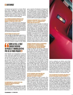 2018-03-21-2157-Auto-Hebdo-22.jpg