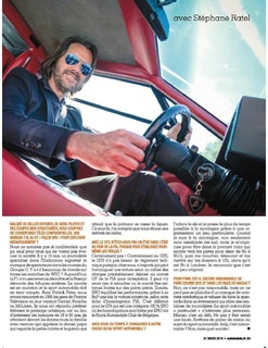 2018-03-21-2157-Auto-Hebdo-23.jpg