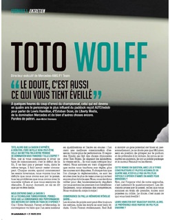 2018-03-21-2157-Auto-Hebdo-24.jpg
