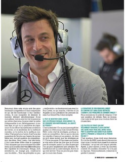 2018-03-21-2157-Auto-Hebdo-25.jpg