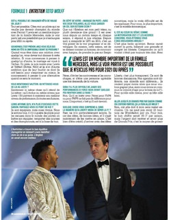 2018-03-21-2157-Auto-Hebdo-26.jpg