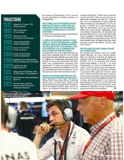 2018-03-21-2157-Auto-Hebdo-27.jpg