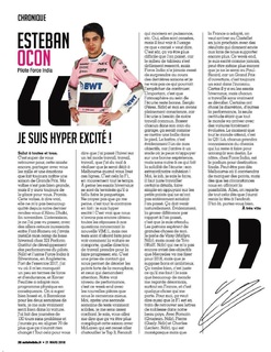 2018-03-21-2157-Auto-Hebdo-28.jpg