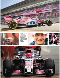 2018-03-21-2157-Auto-Hebdo-29.jpg