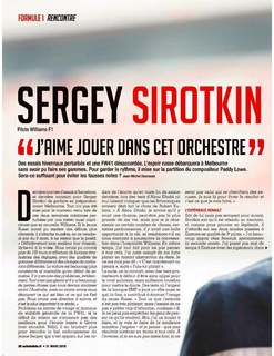 2018-03-21-2157-Auto-Hebdo-30.jpg