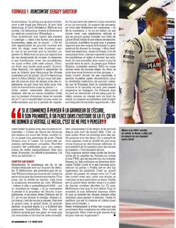 2018-03-21-2157-Auto-Hebdo-32.jpg