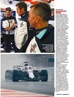 2018-03-21-2157-Auto-Hebdo-33.jpg
