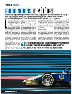 2018-03-21-2157-Auto-Hebdo-34.jpg