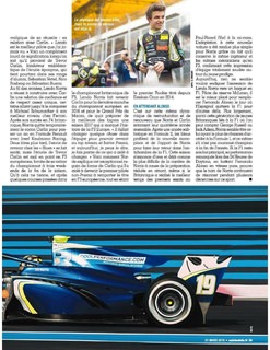 2018-03-21-2157-Auto-Hebdo-35.jpg