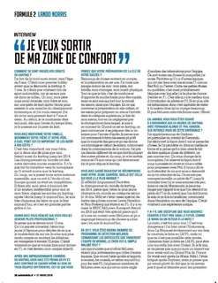 2018-03-21-2157-Auto-Hebdo-36.jpg