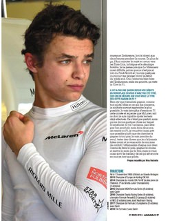 2018-03-21-2157-Auto-Hebdo-37.jpg