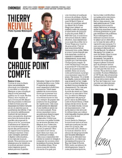 2018-03-21-2157-Auto-Hebdo-38.jpg