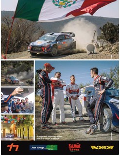 2018-03-21-2157-Auto-Hebdo-39.jpg