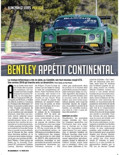 2018-03-21-2157-Auto-Hebdo-40.jpg