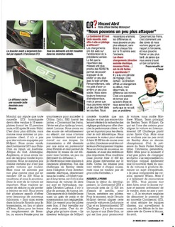 2018-03-21-2157-Auto-Hebdo-41.jpg