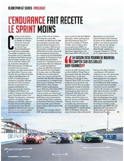 2018-03-21-2157-Auto-Hebdo-42.jpg