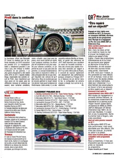 2018-03-21-2157-Auto-Hebdo-43.jpg