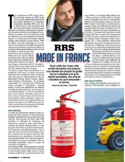 2018-03-21-2157-Auto-Hebdo-44.jpg