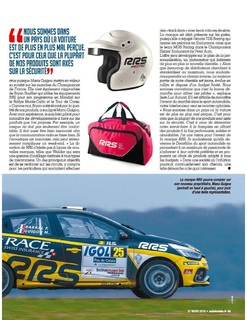 2018-03-21-2157-Auto-Hebdo-45.jpg