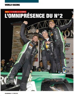 2018-03-21-2157-Auto-Hebdo-46.jpg