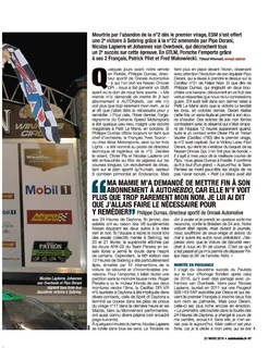 2018-03-21-2157-Auto-Hebdo-47.jpg