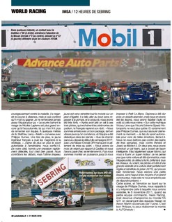 2018-03-21-2157-Auto-Hebdo-48.jpg