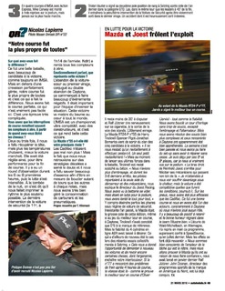 2018-03-21-2157-Auto-Hebdo-49.jpg