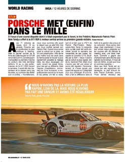 2018-03-21-2157-Auto-Hebdo-50.jpg