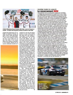 2018-03-21-2157-Auto-Hebdo-51.jpg