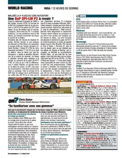 2018-03-21-2157-Auto-Hebdo-52.jpg