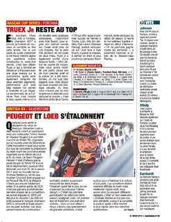 2018-03-21-2157-Auto-Hebdo-53.jpg