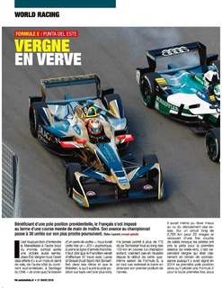 2018-03-21-2157-Auto-Hebdo-54.jpg