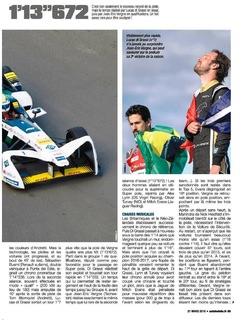 2018-03-21-2157-Auto-Hebdo-55.jpg