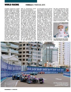 2018-03-21-2157-Auto-Hebdo-56.jpg