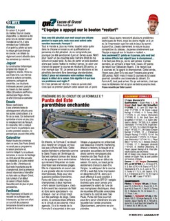 2018-03-21-2157-Auto-Hebdo-57.jpg