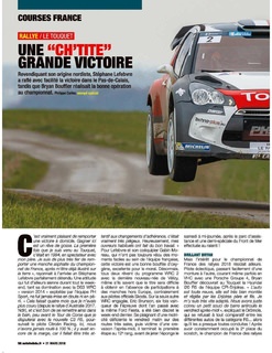 2018-03-21-2157-Auto-Hebdo-58.jpg